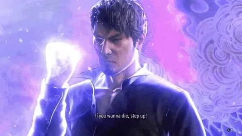 Yakuza: Like a Dragon screenshot 3